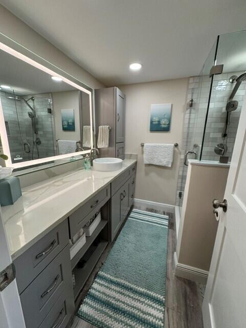 Building Photo - 1509 15th Ct