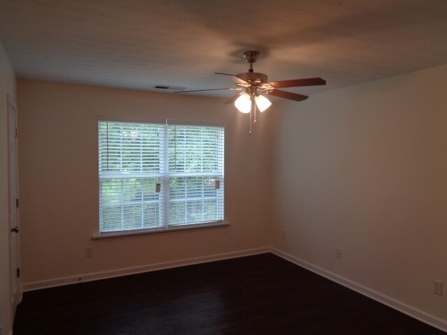 Building Photo - 4379 Ashlyn Rebecca Dr SW