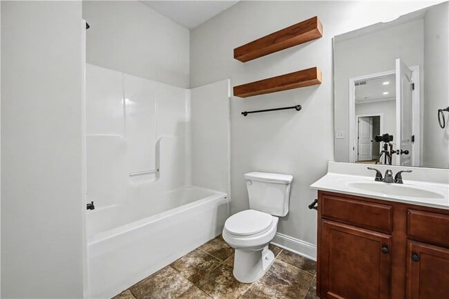 Building Photo - 5340 Rialto Way