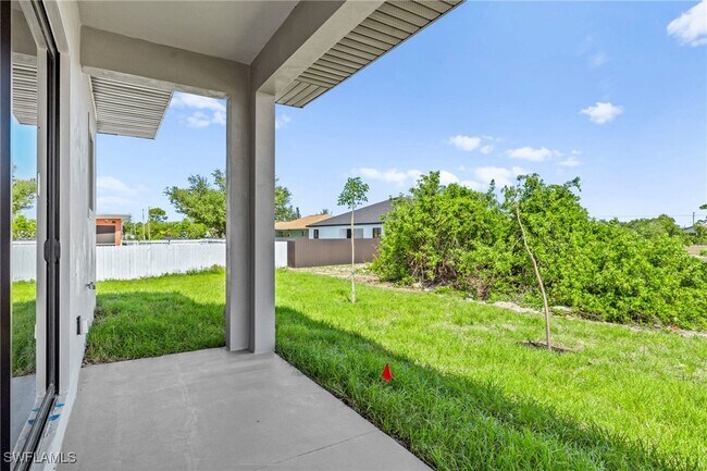 Building Photo - 1114 El Dorado Blvd N