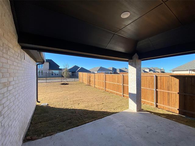 Building Photo - 305 Tartane Dr