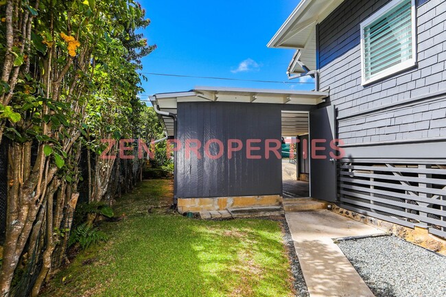 Building Photo - 3 bedroom, 2.5 bath home for rent in Lower...