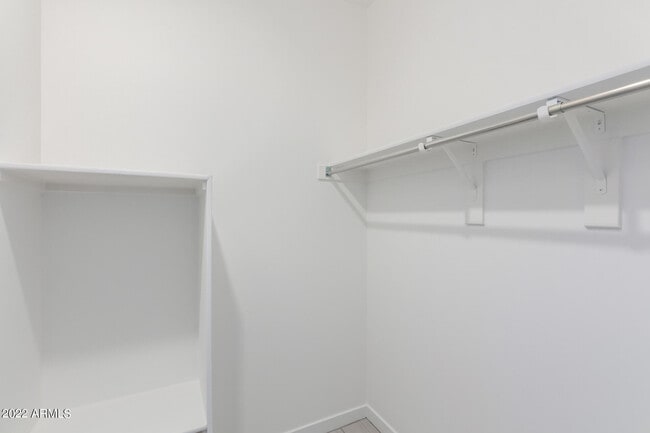 Building Photo - 2134 W Harmont Dr
