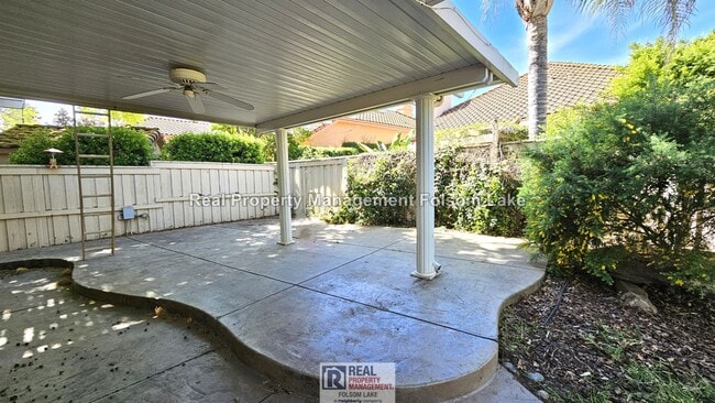 Building Photo - Gated American River Canyon North Home | 4BR / 3BA | 2,455 SF