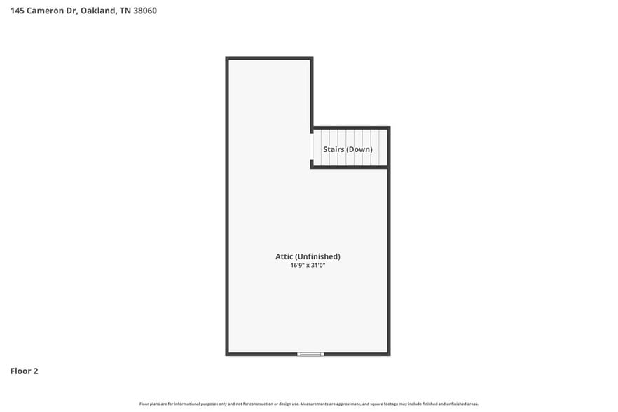 Building Photo - 145 Cameron Dr