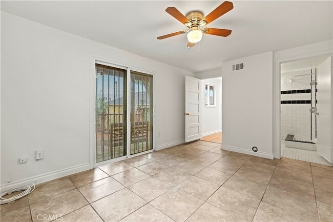 Building Photo - 65 Grace Terrace