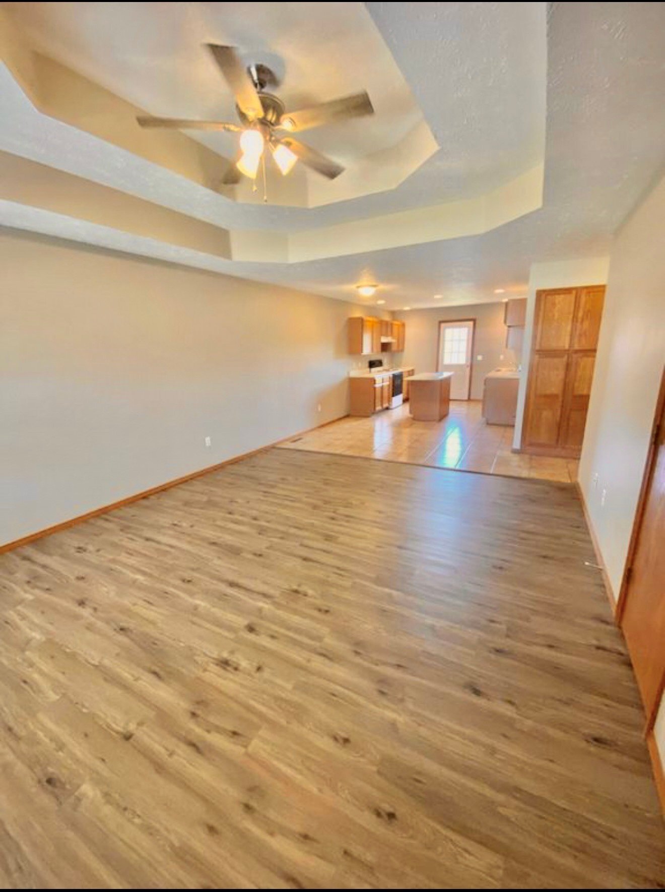 Building Photo - 4314 Morgan Ct