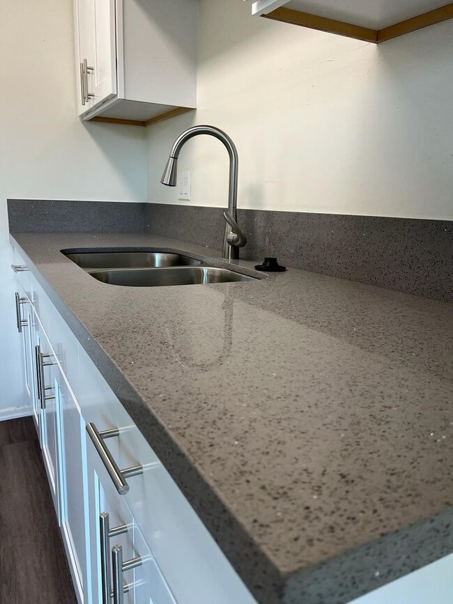 Interior Photo - Dresden Place Apartment Homes