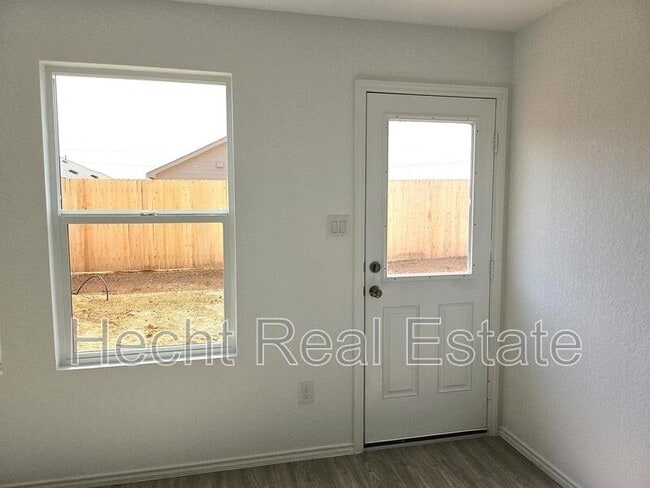 Building Photo - 9262 Honey Mesquite