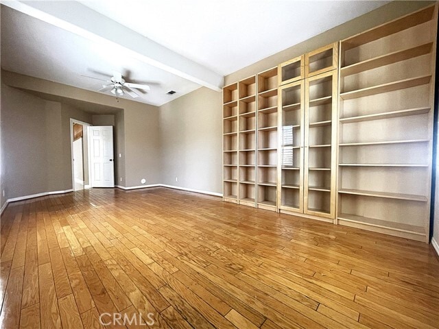 Building Photo - 9755 Lipari Cir