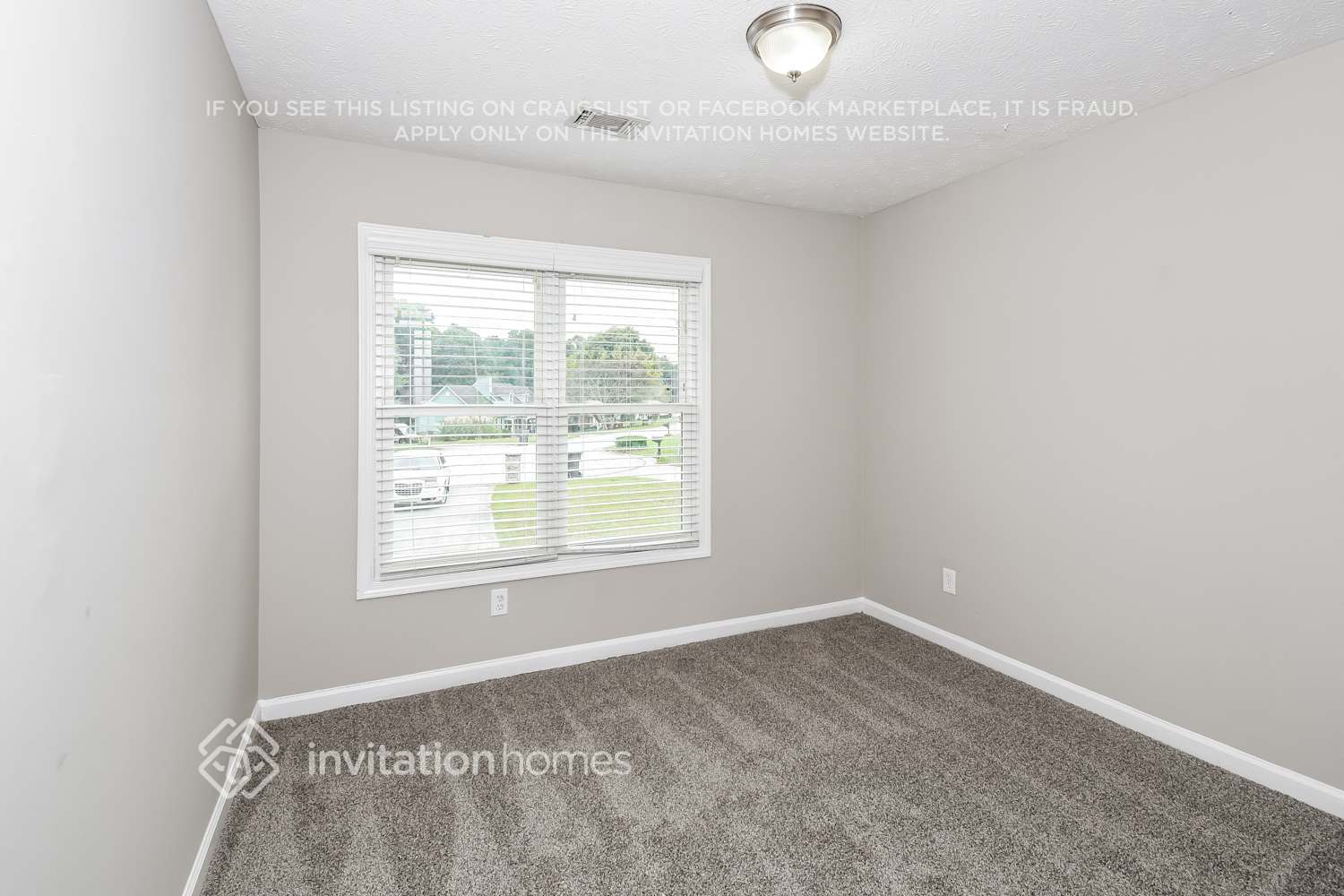 Building Photo - 730 Tribble Gates Ct