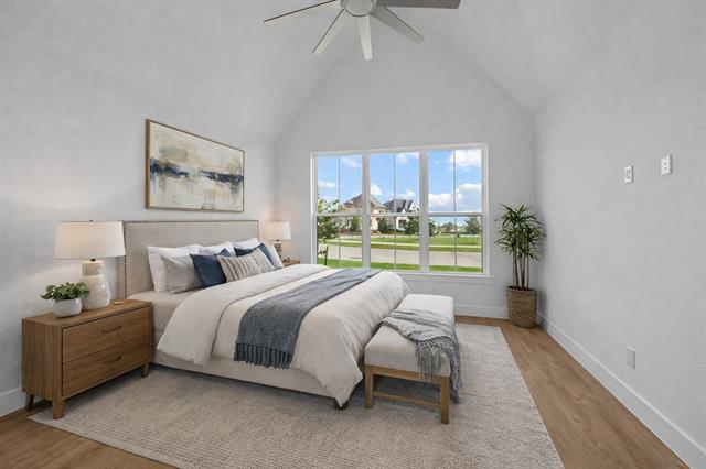 Building Photo - 3541 Wardie Pl