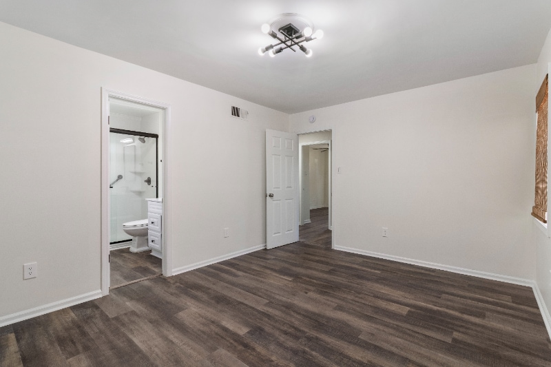 Building Photo - 7004 Hillshire Dr