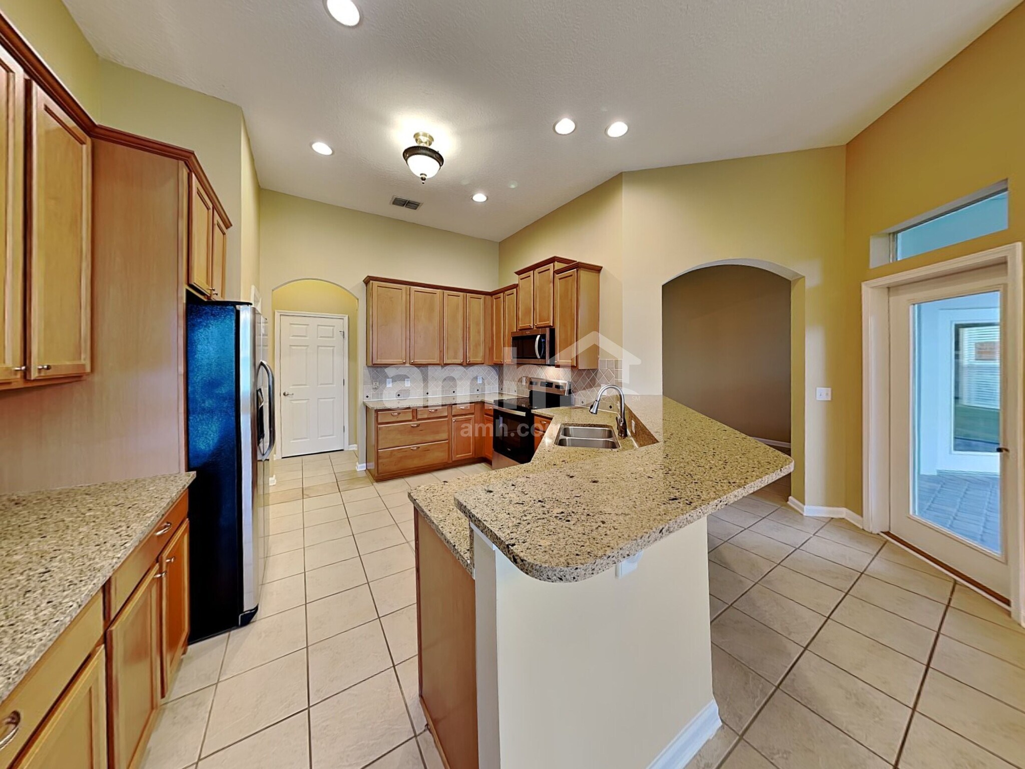 Building Photo - 921 Indian River Rd