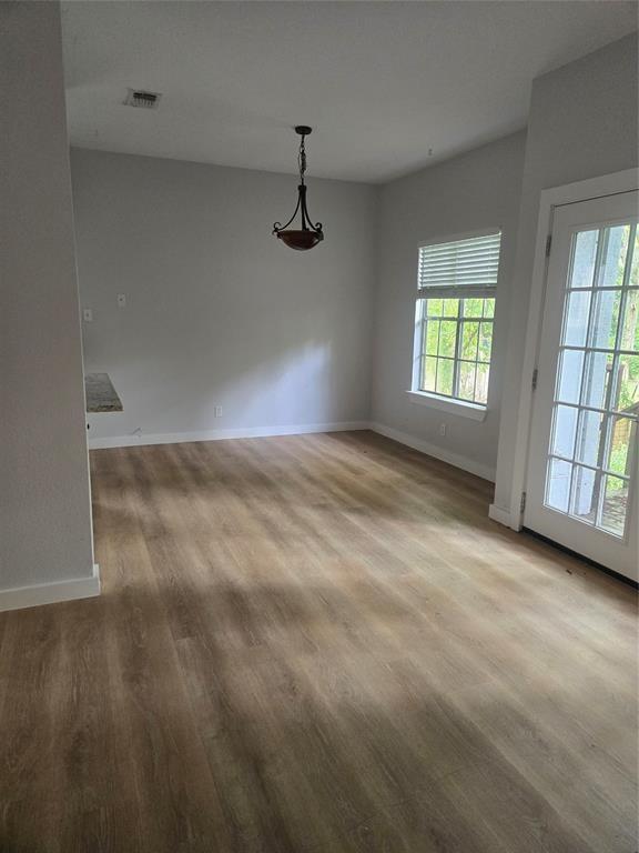 406 W Dittmar Rd 406 W Dittmar Rd Austin TX 78745 Apartment Finder