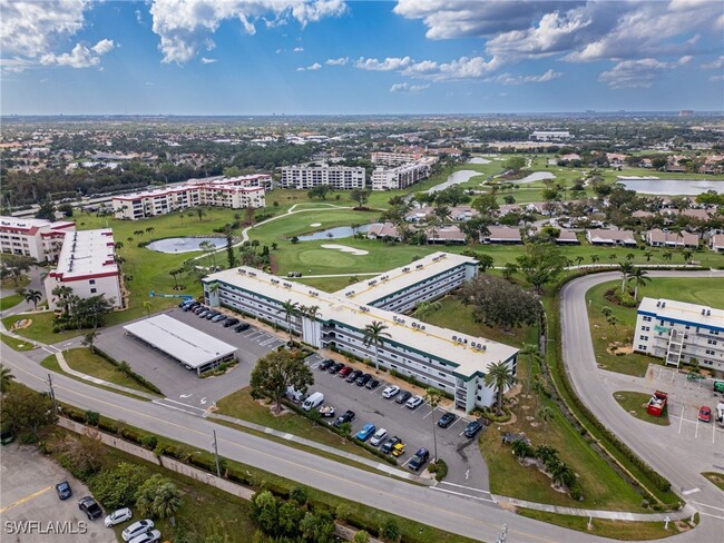 Building Photo - 1747 Pebble Beach Dr