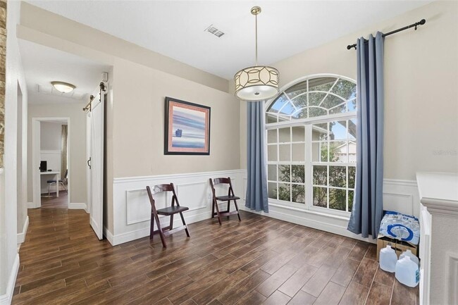 Building Photo - 11417 Palm Pasture Dr