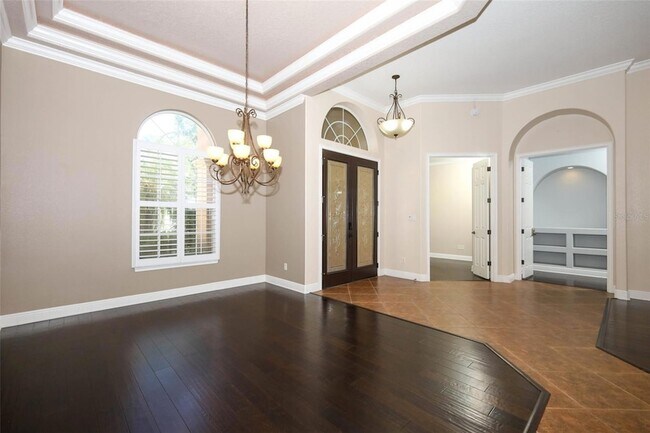 Building Photo - 5151 Vistamere Ct