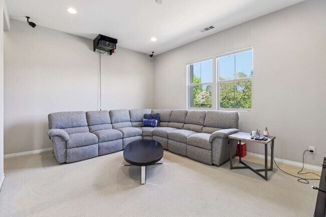 Building Photo - PRICE REDUCTION: Executive Home in Exclusive La Costa Ridge Gated Community in Carlsdad for Lease...