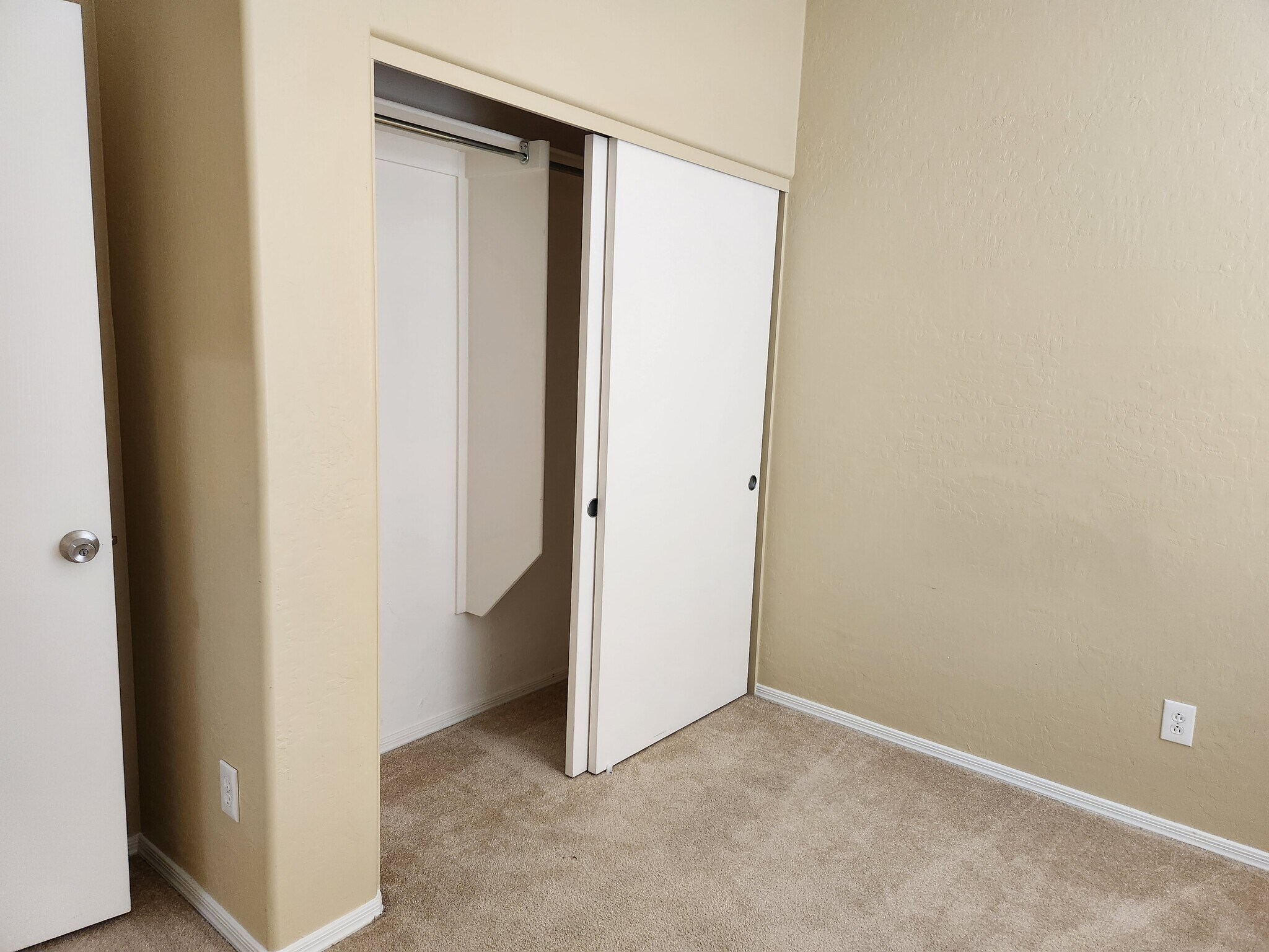 Building Photo - 6790 Caporetto Ln