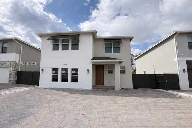Building Photo - 12948 SW 265th Terrace