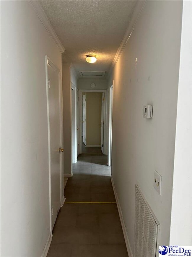 Building Photo - 713 Georgetown St