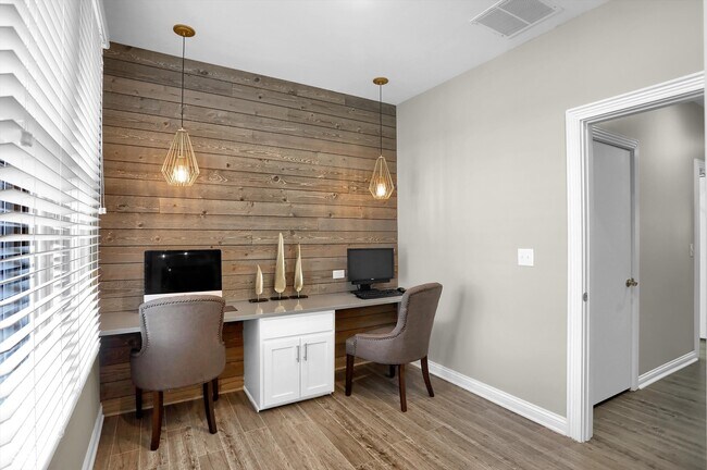 Building Photo - 9732 San Marco Pass