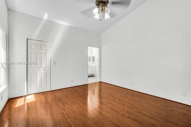 Building Photo - 2230 NW 145th Ave