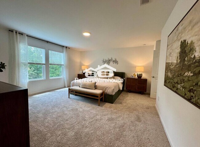 Building Photo - 5407 Allegro Ln