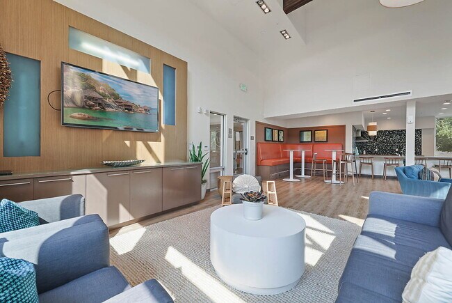 Building Photo - Aviara