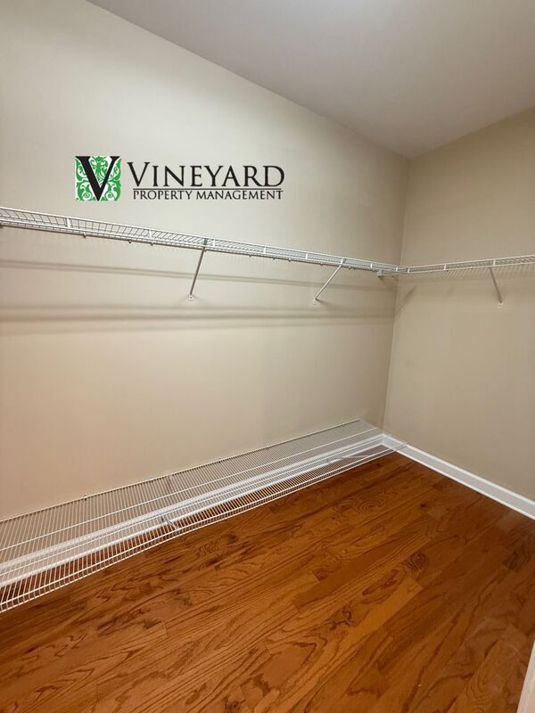 Building Photo - 3152 Fetterbush Ct
