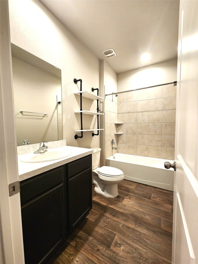 Building Photo - 14719 Blackbrush Mnr