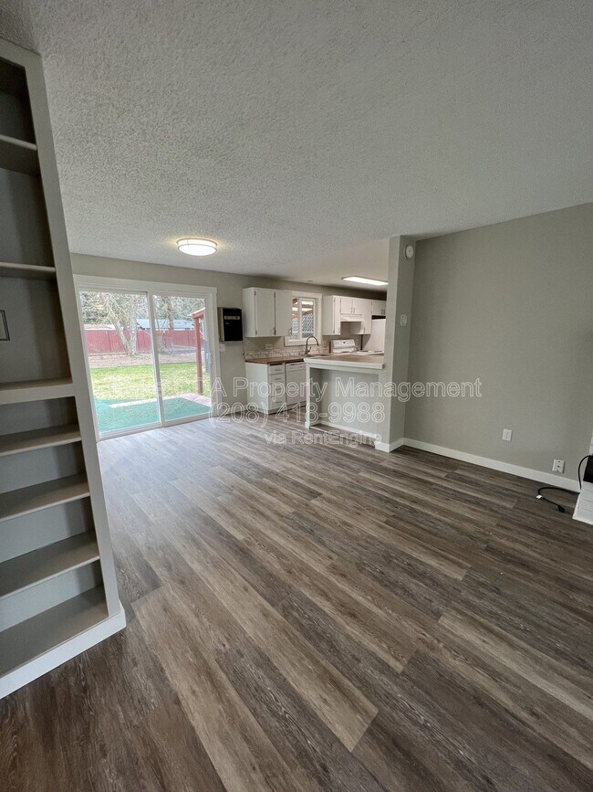 Building Photo - 3412 Belmont Rd