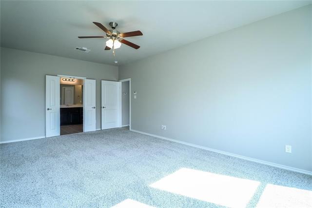 Building Photo - 4709 Sleepy Meadows Dr