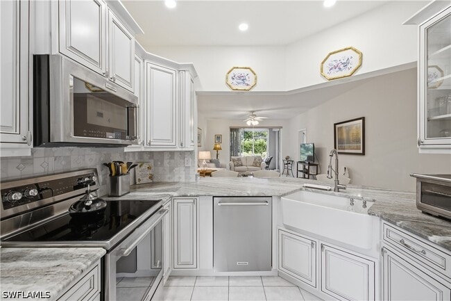 Building Photo - 829 Tanbark Dr