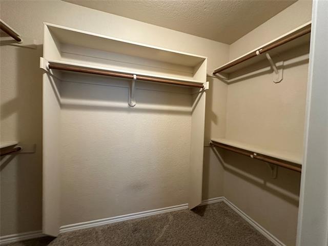 Building Photo - 139 Overland Tr