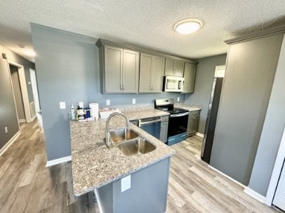 Building Photo - For Rent: Charming 3 Bedroom, 2 Bath Home in Beautiful West Union, SC