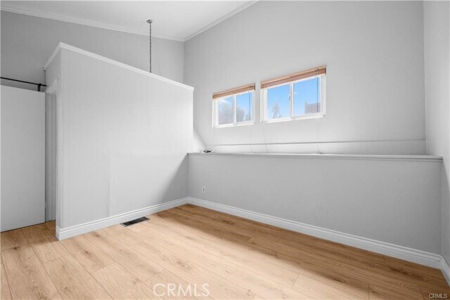 Building Photo - 2700 N Brea Blvd