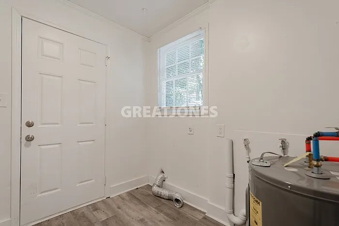 Building Photo - 1908 St Louis Ave