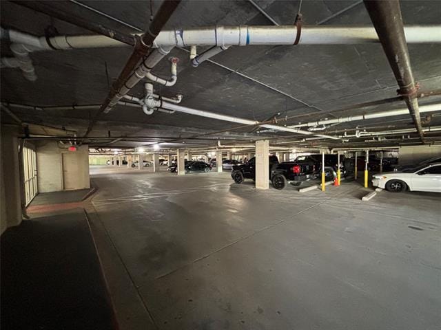 Building Photo - 3102 Kings Rd