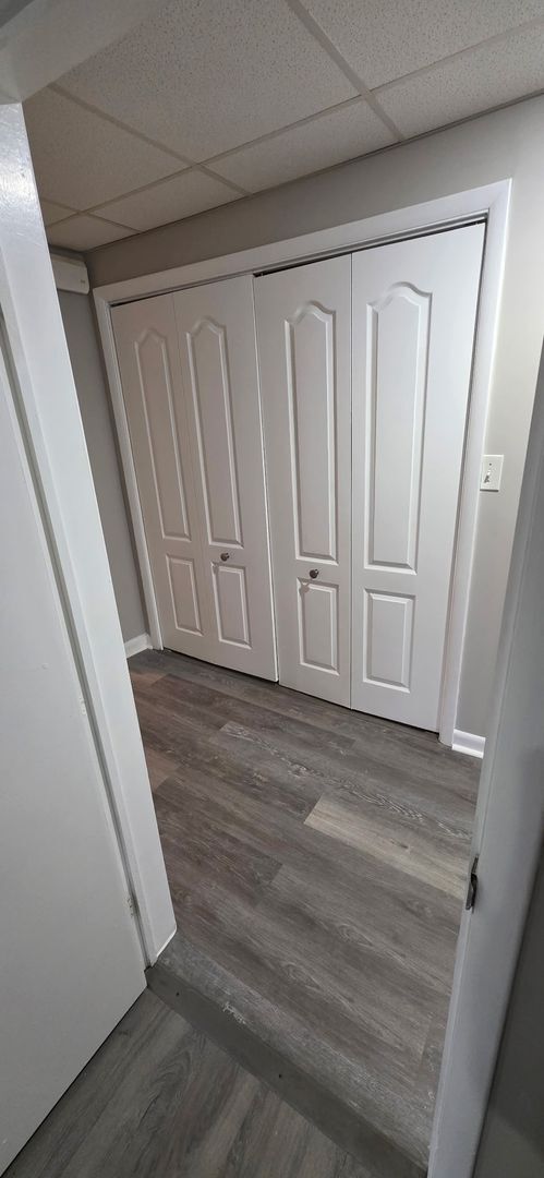 Building Photo - 123 W Main St