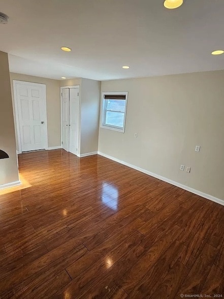 Building Photo - 82 Shadow Ridge Rd