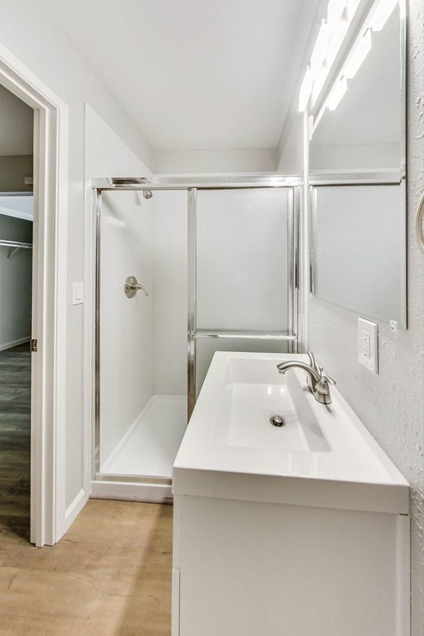 Building Photo - 2240 Angela Ct