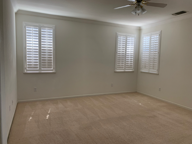 Building Photo - 11779 Bagota Way