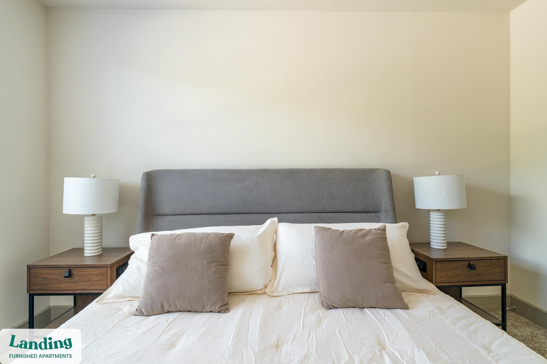 Building Photo - 4115 Louetta Rd