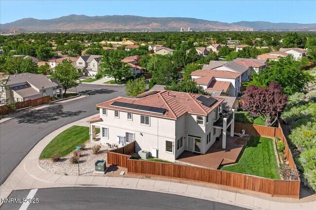 Building Photo - 2220 Signa Dr