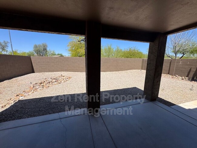 Building Photo - 29058 N Cactus Cir