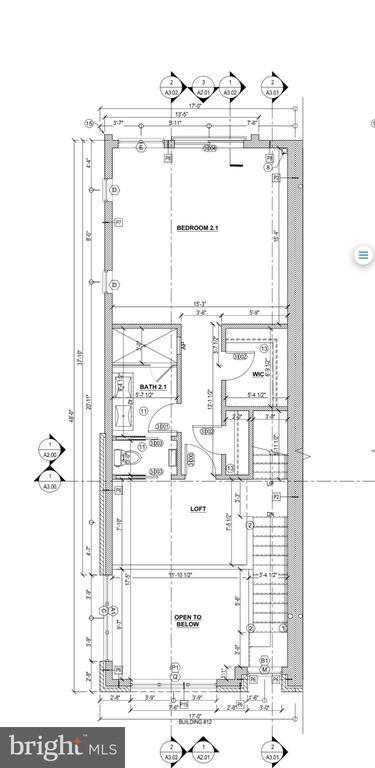 Building Photo - 2607 E Boston St