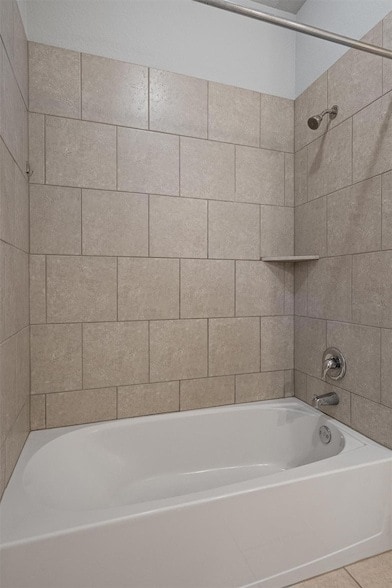 Building Photo - 16304 Travesia Way