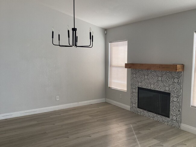 Building Photo - 14488 Clemson Ct